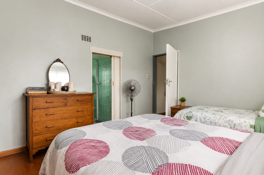 3 Bedroom Property for Sale in Strand North Western Cape